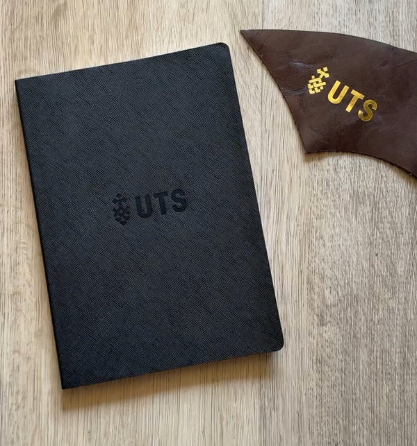 UTS