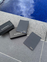 Personalised Kaia A5 Journal Notebook