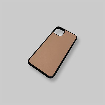 iPhone 11 Pro Max Case in Blush