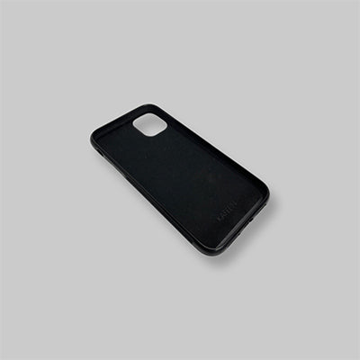 iPhone 11 Pro Case in Black