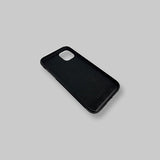 iPhone 11 Case in Black
