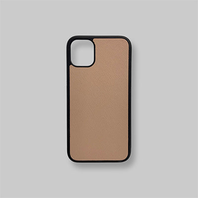 iPhone 11 Case in Blush