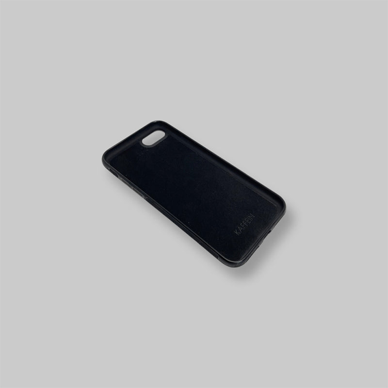 Blush iPhone 7 / 8 / SE Rubber Case
