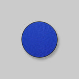 Personalised Pop Socket in Navy Leather