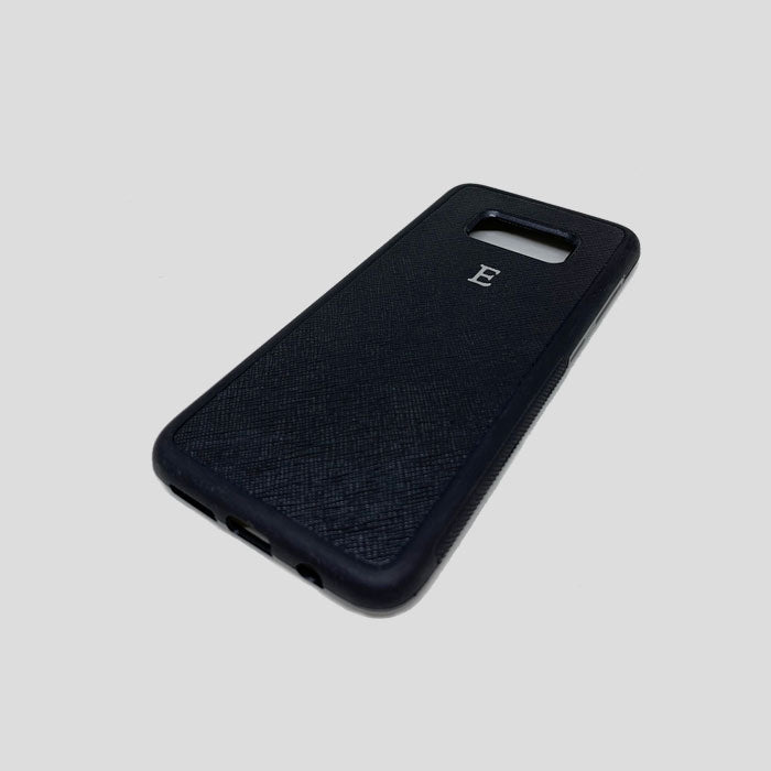 Samsung Galaxy S8 Vegan Leather Case